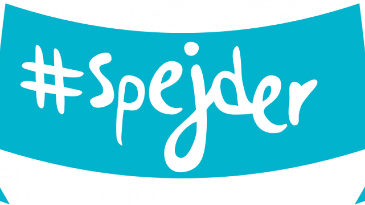 Spejder